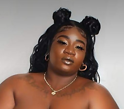 Jada Monroe