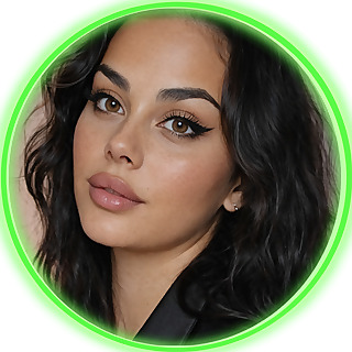 Sophia