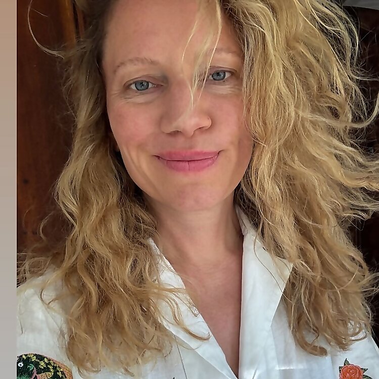 Sandra Semburg