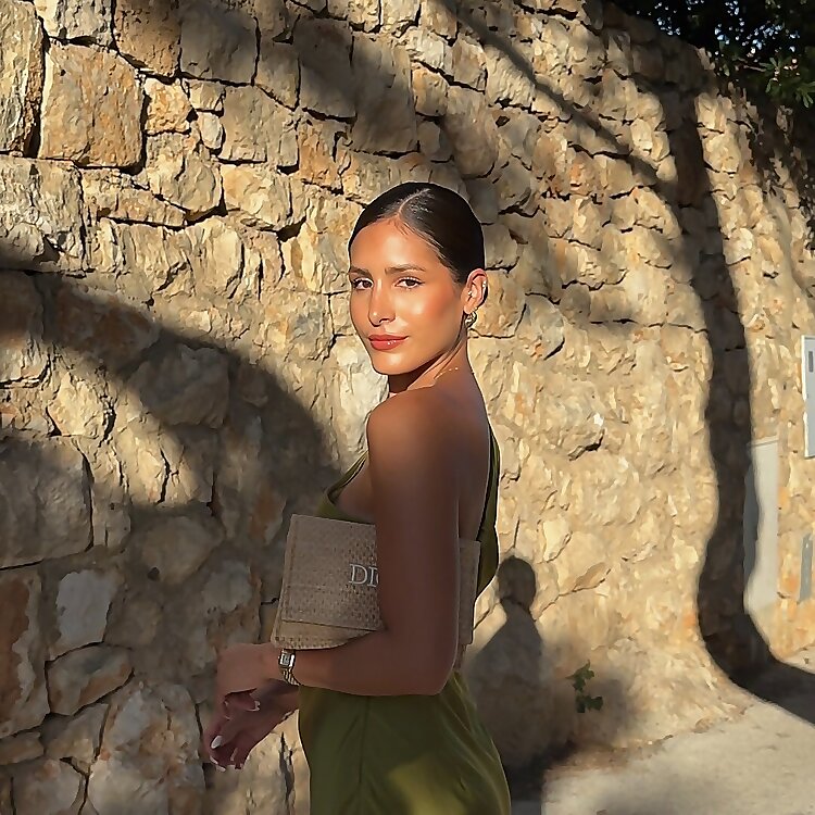 Esther Aguirre