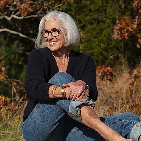 Cheryl Sparks