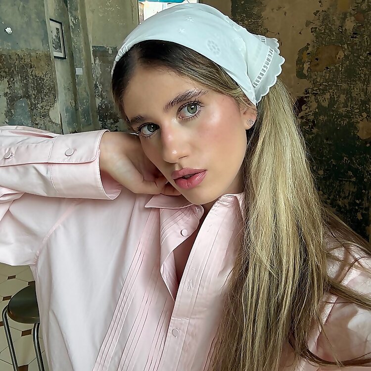 Cosmina Neamtu