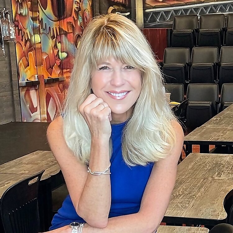  Kim Bearden