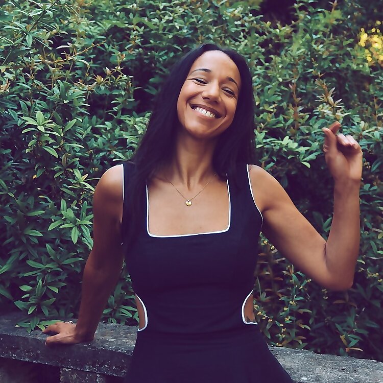 Leila