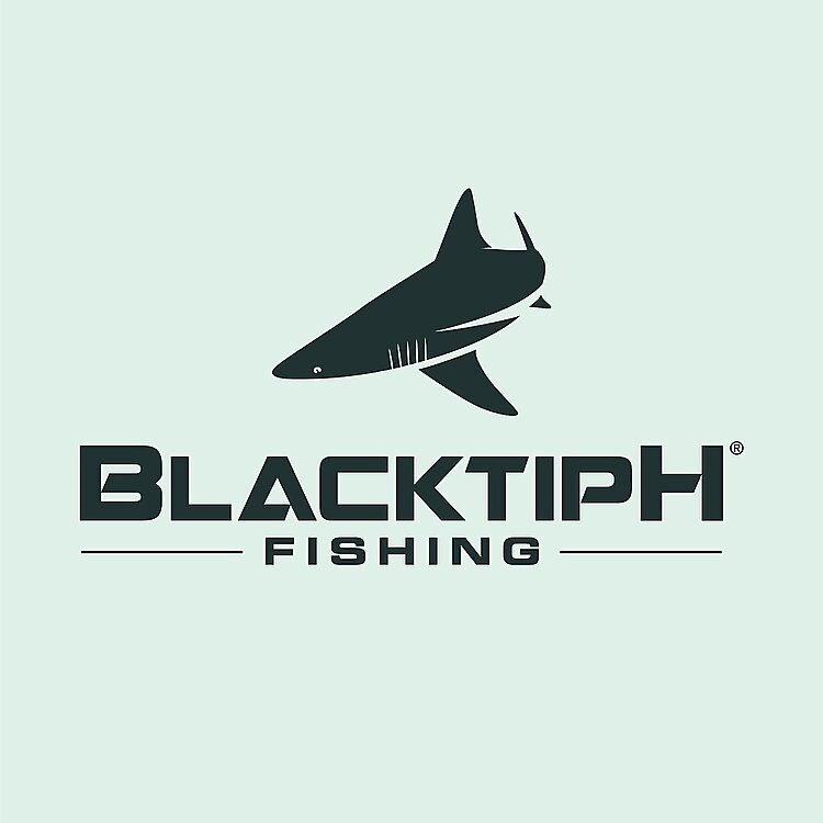 BlacktipH
