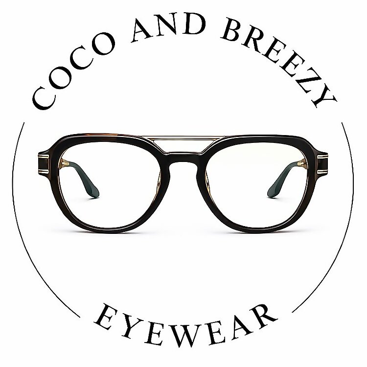 Coco & Breezy