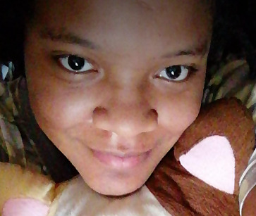 Ebony Beary