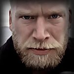 Erik Aanderaa