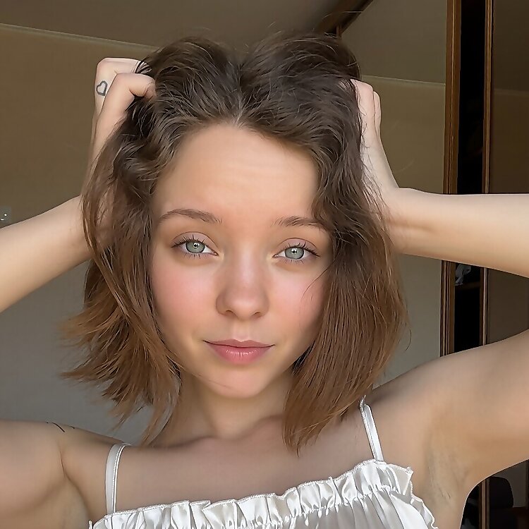 Aleksa