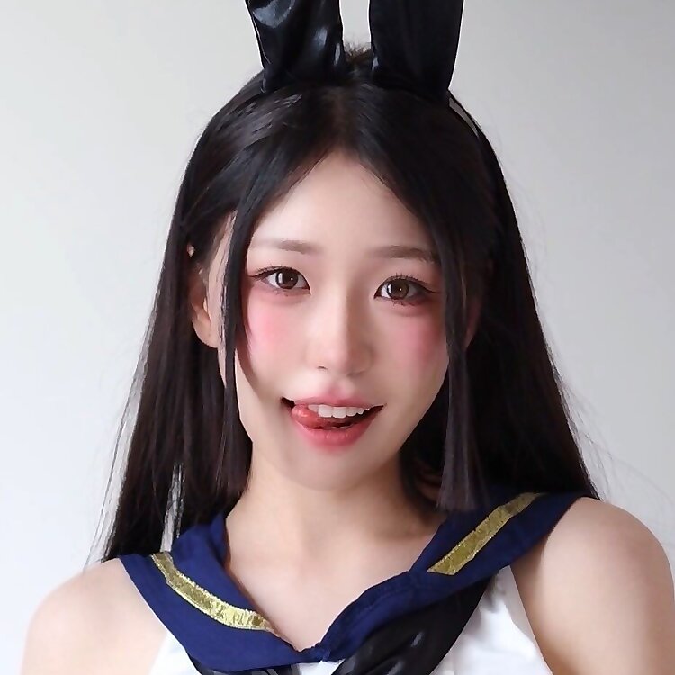 Meriol Chan