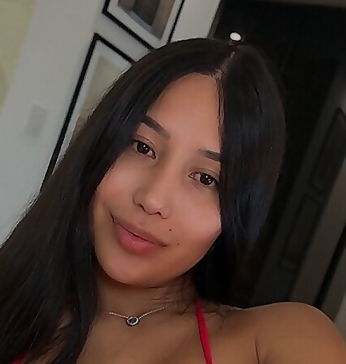 Emily Ortiz