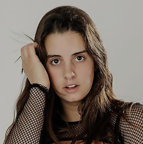 Randa