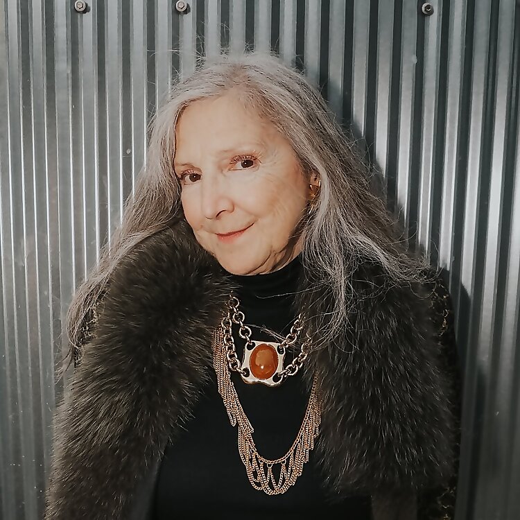 Regina Richards