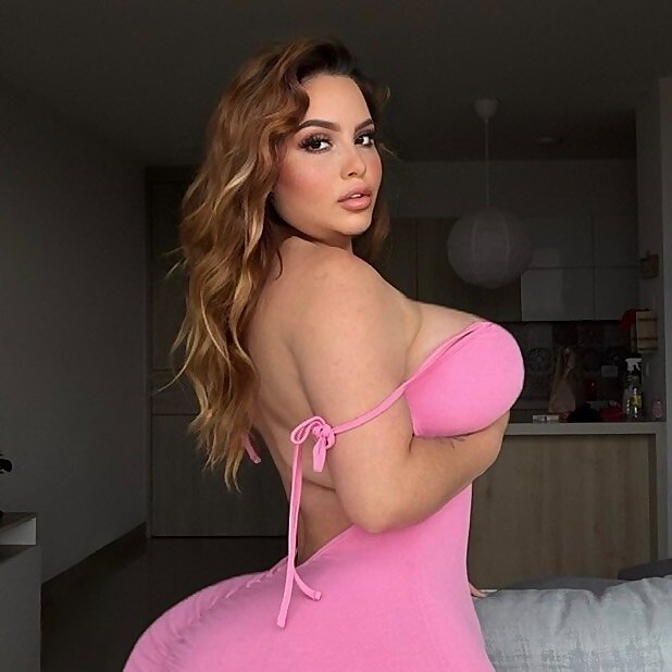 Gabriela Jaramillo