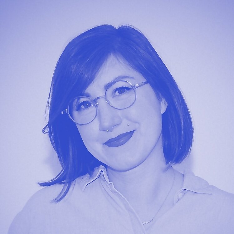 Jessica Hische