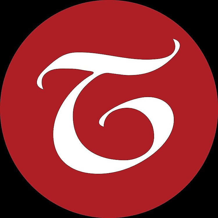 Tolga Girgin