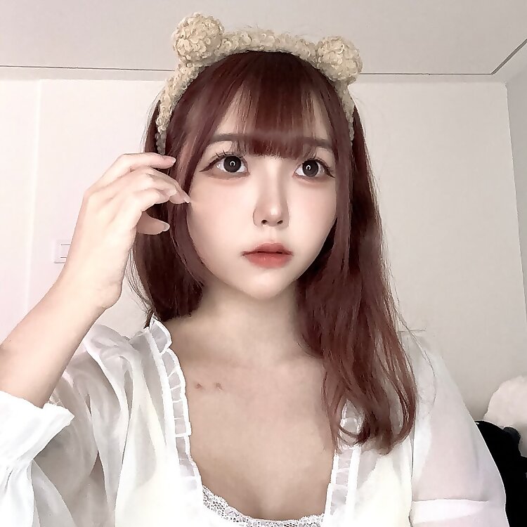 Xiao Yun Jing