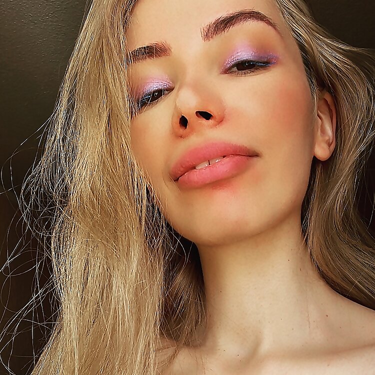 Lilya 
