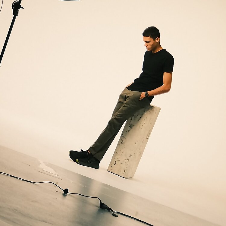 David Popovici