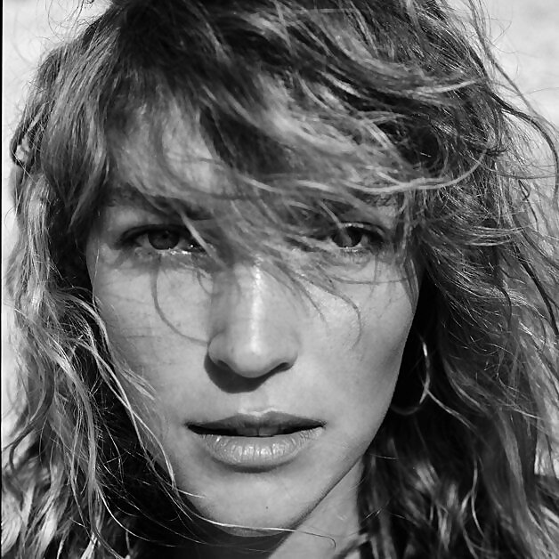 Arizona Muse