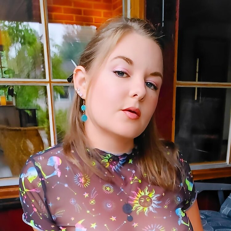 Jennifer