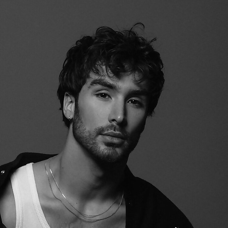 Guillaume Cizeron