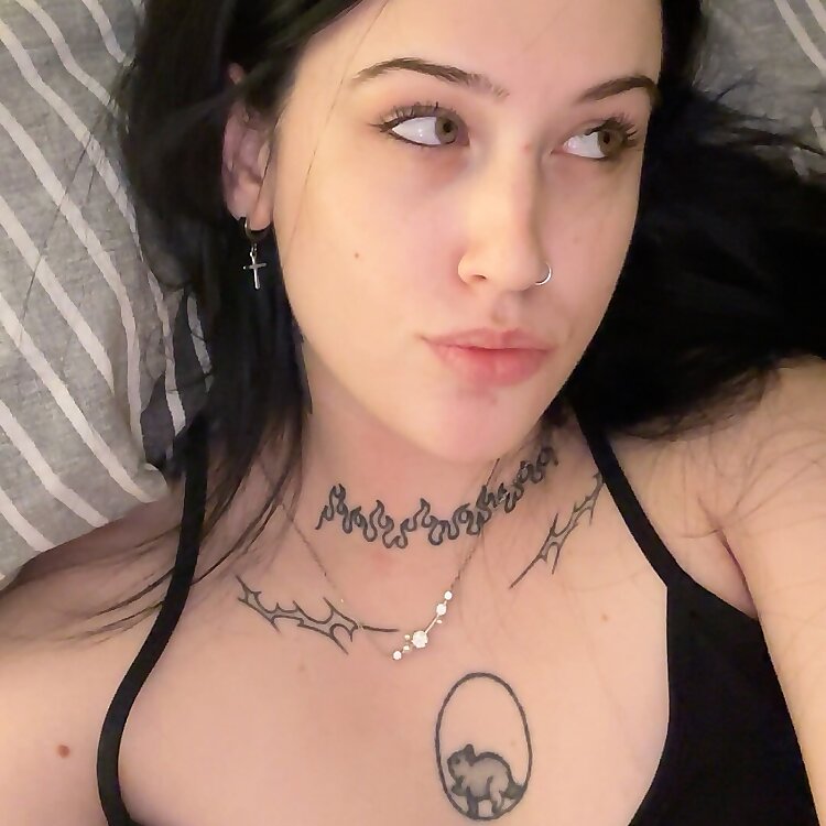 Lena