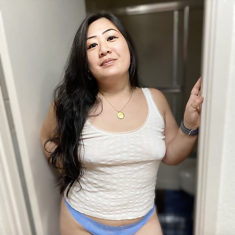 Lynette