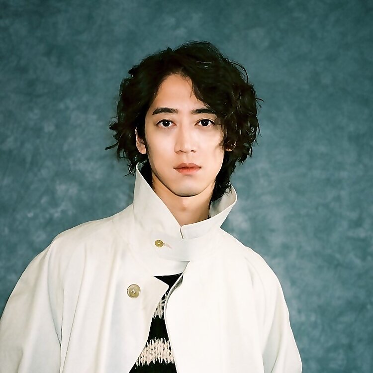 Hayato Sumino