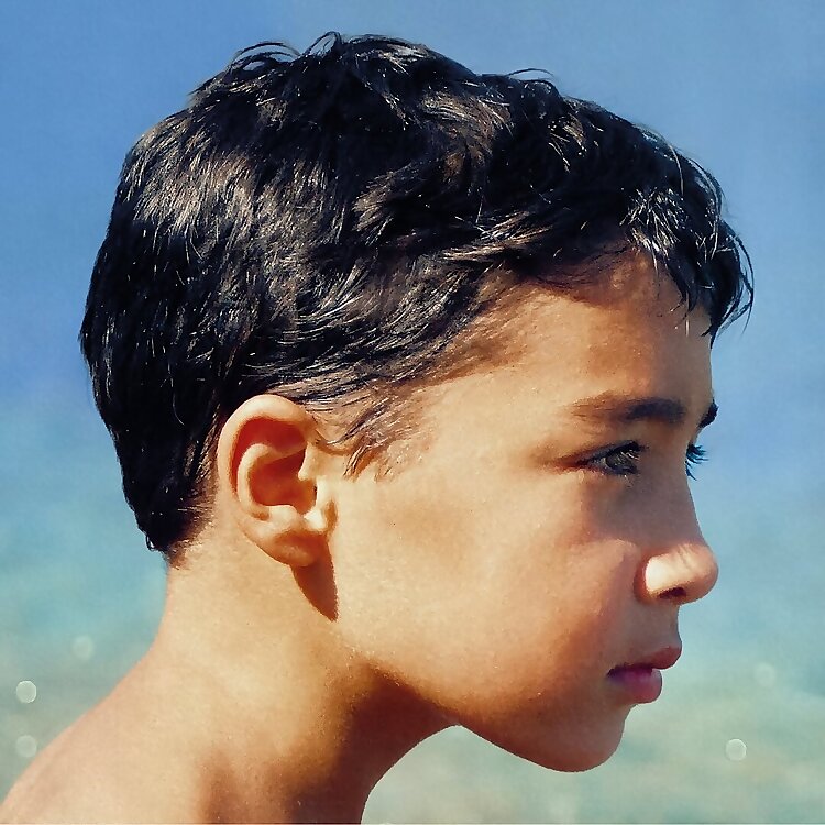 Sofiane Pamart