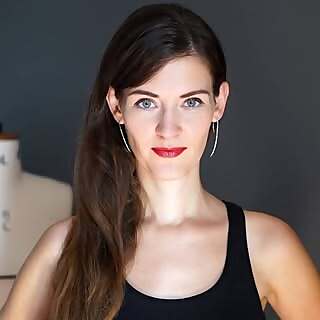 Justine Leconte