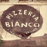 Chris Bianco