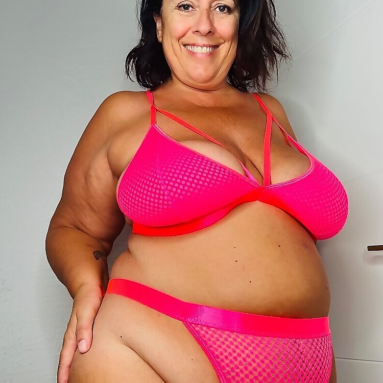 Big Mama