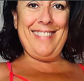 Big Mama