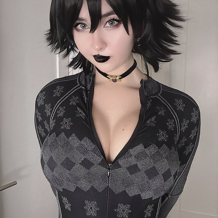 Cluelo Rae