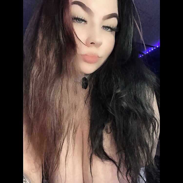 Lex 