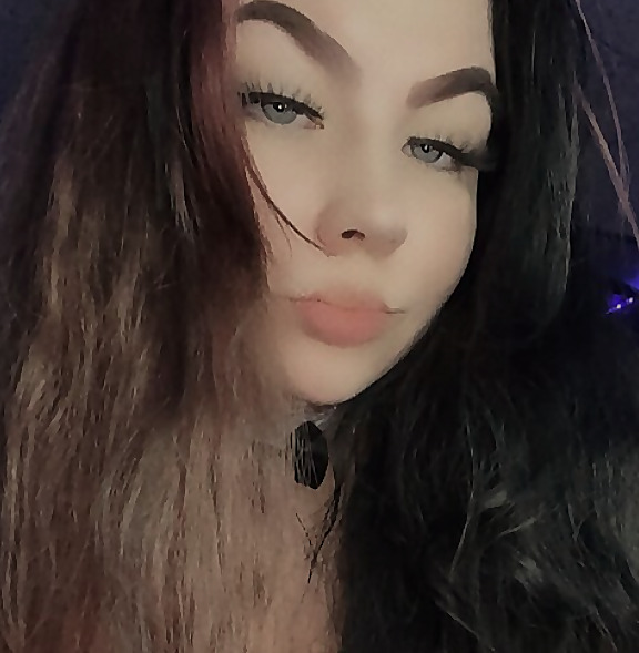 Lexi