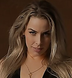 Susanne