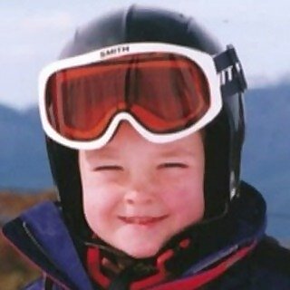 Scotty James