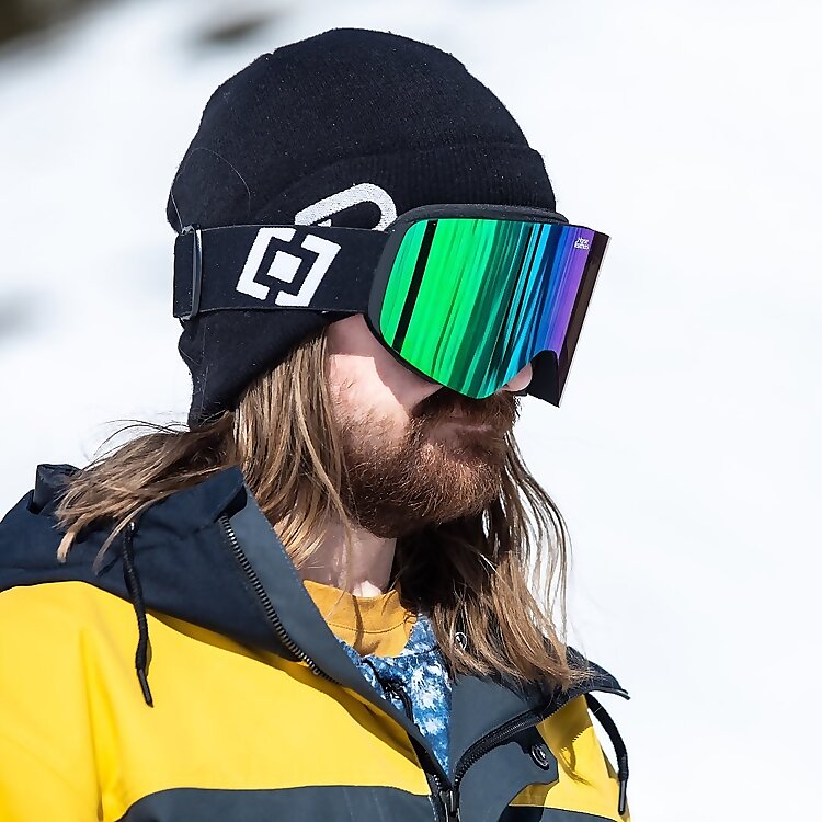 Eiki Helgason