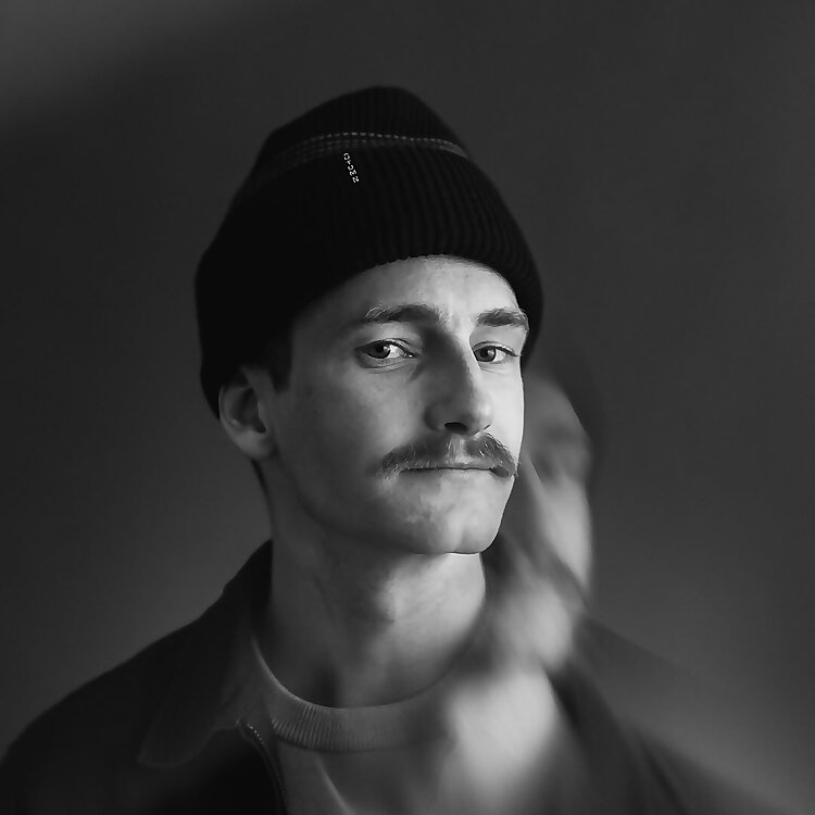 Nils Mindnich
