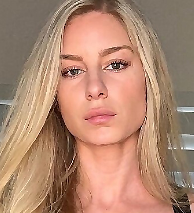 Talulah 