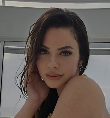 Aynara Eder