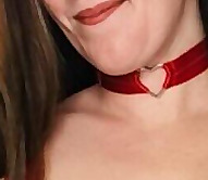 Pghhauswife
