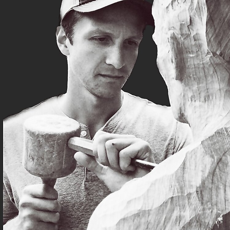 Lucas Kost