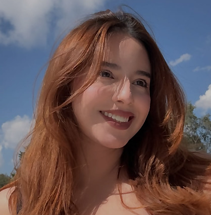 Herlinda Angel