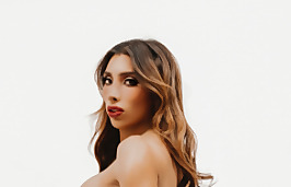 Sirena Morena
