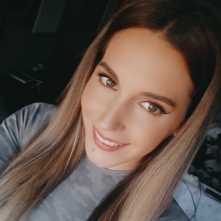 Jessikaos