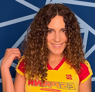 Jessikaos