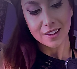 Aly